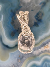 Load image into Gallery viewer, Cubic Zirconia
