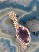 Load image into Gallery viewer, Amethyst
