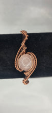 Load image into Gallery viewer, Rose Quartz

