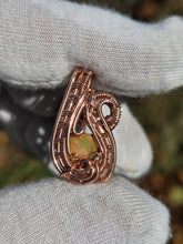 Load image into Gallery viewer, Opal
