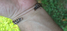 Load image into Gallery viewer, Copper cuff
