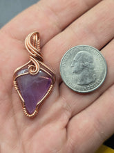 Load image into Gallery viewer, Amethyst
