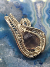 Load image into Gallery viewer, Fluorite
