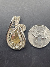 Load image into Gallery viewer, Watermelon Tourmaline
