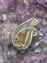 Load image into Gallery viewer, Watermelon Tourmaline
