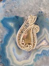 Load image into Gallery viewer, Watermelon Tourmaline
