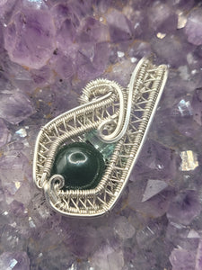 Emerald & Jade