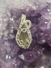 Load image into Gallery viewer, Tourmaline
