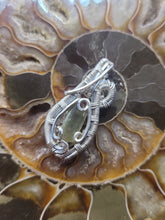 Load image into Gallery viewer, Tourmaline
