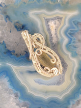 Load image into Gallery viewer, Tourmaline
