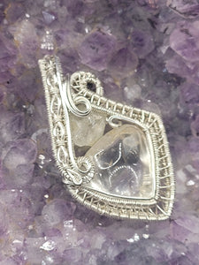 Quartz