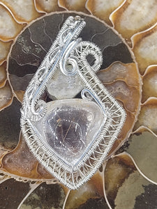 Quartz