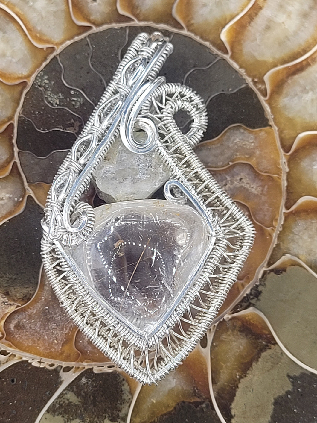 Quartz