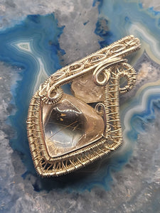Quartz