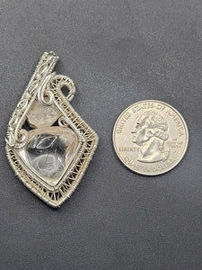 Quartz